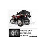 NEW ATV WHEEL thumbnail-1