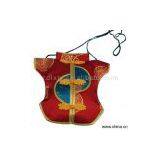 Sell Bamboo Coal Automobile Ornaments thumbnail-1