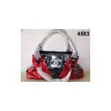 Cheap Wholesale Brand Ladies Handbags, Wallets,jewelry and so on thumbnail-3