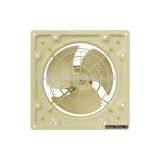 DF Series Stand Powerful Fan(Luxury Type)(20