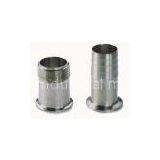 Sanitary Hose Adapter thumbnail-1