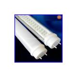 19W T8 Led Tube Light Source With CE/ROHS/FCC