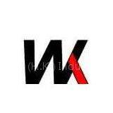 Weiken Technology (H.K.) Industry CO., LTD.