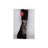 Wholesale Christian Audigier Women Stretch Pants thumbnail-3