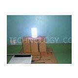 Energy Saving IP45 Induction Led Color Changing Light Bulb With Wireless Remote thumbnail-1