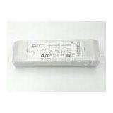 Power Free Dry Contact Motion Sensor MC016D 5.8GHz 75MHz , ISM Wave Band