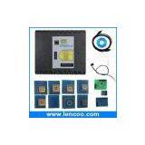 X PROG-M V4.5 Full Authorization thumbnail-1