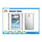 N9002 6 Inch Screen Smartphones 5.7 Inch Touch Screen MT6592 Octa Core