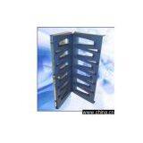 Sell Plastic Parts (OEM) thumbnail-1