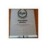 Flat Bags on Roll thumbnail-1