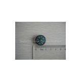 Mini Compass,liquid Compass,small Compass thumbnail-2