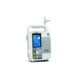 Infusion Pump HX-801E, CE Certified thumbnail-1