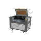 Laser Engraver(JCUT-6090