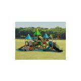 Playground TP-08701