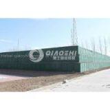 Hesco Bastion Price Made in China [QIAOSHI Barrier] thumbnail-3