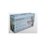 Shoulder Massager thumbnail-3