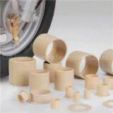 EPB7 Plastic Plain Bearings thumbnail-1