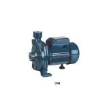 Centrifugal series pump   BS-014