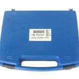 Coating Thickness Meter CM-8829FNS thumbnail-2