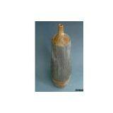 Ceramic Vase thumbnail-1