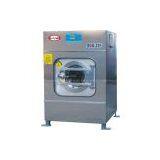 25-100KG automatic washer& washing machine part