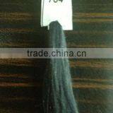 Polyester Textured Yarn thumbnail-1