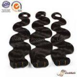 PV5A-001 thumbnail-1