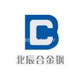 SHANGHAI  BEST ALLOY Co., LTD.