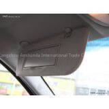 High Quality Auto Sun-Visor thumbnail-1
