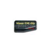 Nissan ID46 Transponer Chip