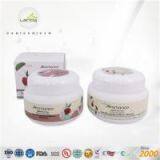 Goat Milk Conditioner thumbnail-1