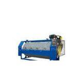 WM Series Snow Wash Machine