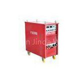 Portable RSN - 2500I Inverter Arc Stud Welding Machine For Brass / Stainless Steel Studs