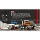 Ilink Brand Truck & Bus Radial Tyres 11.00r20 Ecosmart 85 thumbnail-3