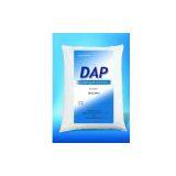 Di-Ammonium Phosphate(DAP) thumbnail-1