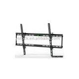 LCD TV Mount/TV Wall Mount/Plasma TV Mount/LCD TV Bracket/tv Bracket thumbnail-1