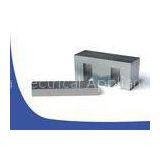 Laminated Steel Core Non Oriented , EI Shape Silicon Steel Coil For Transformers