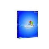 Windows XP Professional SP2 Retailbox