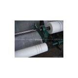 Coated-fiberglass Mesh for External Wall thumbnail-1