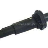 Gas Home Appliance Replacement Parts Gas Igniter B3306 thumbnail-1