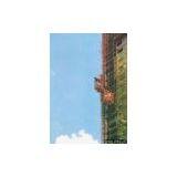 SC100/100 Building Hoist thumbnail-1
