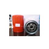 OIL FILTER FOR BUICK CARS