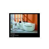 Bathtub thumbnail-1