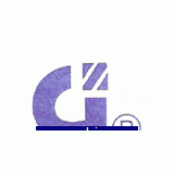 Zhejiang Zhongnan Valve Co., Ltd.