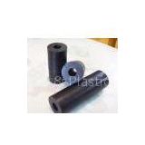 Supply rubber roller