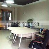 Changsha Dahang Import And Export Company Limited company overview - view 3 thumbnail