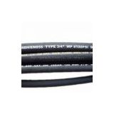 rubber hydraulic hose SAE 100R 1AT