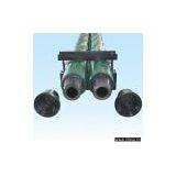 Drill Collar thumbnail-1