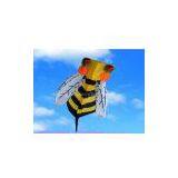 Big Queen Bee Power Kite