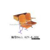 Active Desk and Chair thumbnail-1